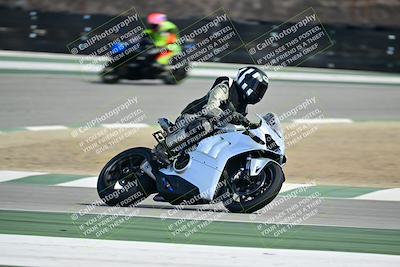 media/Oct-25-2025-2WTD (Sat) [[1e4a1f2fa2]]/A Group/Session 5 (Turn 2)/